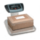 Ohaus Esbnch Scl 50KG X0.02 Kg 220V ES50L