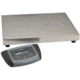 Ohaus Esbnch Scl 50KGX0.02KG 120V ES50R