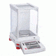 Ohaus Exp Analytical Bal 120gx0.1mg EX124, Unit EA