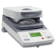 Ohaus Moisture Analyzers, Ohaus MB35 MB35 Basic Moisture Analyzer