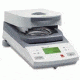 Ohaus Moisture Analyzers, Ohaus MB45 MB45 Advanced Moisture Analyzer