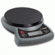 Ohaus Portable Electronic Scales, Ohaus CS2000P