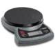 Ohaus Portable Electronic Scales, Ohaus CS200P