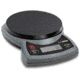 Ohaus Portable Electronic Scales, Ohaus CS5000