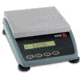 Ohaus Scale Bench Ohaus Ranger RD60LS