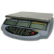 Ohaus Scale Bnch Ohaus Ec Count 6lb EC3