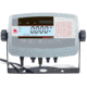 Ohaus Scale Defen7000 50kgx0.005kg D71P50QL2, Unit EA