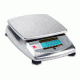 Ohaus Scale Fd Compacts FD6H, Unit EA