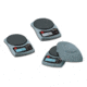 Ohaus Scale HAND-HELD 320X0.1GR EA1 HH320