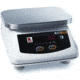 Ohaus Scale Valor 2000 15KG/30LB V21PW15
