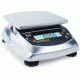 Ohaus Scale Valor Ss 2000G X .1G V31XH2