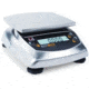 Ohaus Scale Valor Wp Ss 3000G X 1G V31XW3