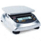 Ohaus Scale Valor Wp Ss 300G X .2G V31XW301