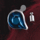 Ohaus Scoop Aluminum 10 Ml 170-00