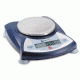 Ohaus Scout Pro Portable Top-Loading Balances, Ohaus SP202