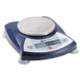 Ohaus Scout Pro Portable Top-Loading Balances, Ohaus SP6000