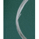 Ohio Valley Chemical Gc Quality Tubing 50FT Copper 5165