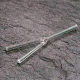 Ohio Valley Chemical Ov Fused Silica Y ML-200