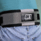 OK-1 Manufacturing Back Belt Heavy Lift 5 SS5 XXL