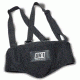 OK-1 Manufacturing Back Belt Premium W/ SUS. OK1000S XL