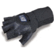 OK-1 Manufacturing Glove A/V Wrist Strap Left WSAVG-L XXL