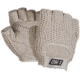 OK-1 Manufacturing Gloves MESH-BACK White L PK1PR NWGS-L-W