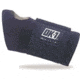 OK-1 Manufacturing Wrist Support Ambidexterous AMBI S