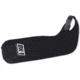 OK-1 Manufacturing Wrist Support Thumb Loop Right NWS-R