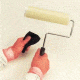 Omar Supplies Glove ANTI-STATIC Large CS500 96-344