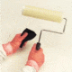 Omar Supplies Glove ANTI-STATIC Large PK100 96-333
