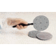 Omar Supplies Glove Ultra Length Med PK50 96-241