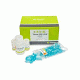 Omega Bio-Tek Tissue Dna Kit D3396-01