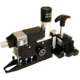 Omex ROLLScope Microscope