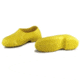 Onguard 4INYELLOW Vikng Ovrshoe 2XLCS6 88010-XXL
