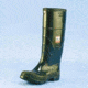 Onguard Boot Budget PK1PR 11 86606-11