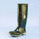 Onguard Boot Poly Blend PK1PR 13 86101-13