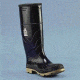 Onguard Boot Stnd Pvc Pln Toe PK1PR 9 86311-9