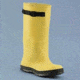 Onguard Boot Yellow Slicker PK1PR 12 88050-12