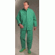 Onguard Chemtex Jacket 710324X00