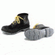 Onguard Steeltoe Mens Workshoe Sz 6 861040600