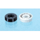 Optimize Technologies Itb Ptfe Seal Jasco 880 10PK 42-36-01356