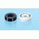 Optimize Technologies OPTI-SEAL C Sprng Hitachi 10/P 28-36-00693