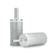 Optimize Technologies Slvnt Filtr 1/16 Tbng Pk5 10-04-00074, Unit PK