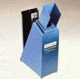 Orbeco Analytical Systems Plunger Replacemnt F/66121-310 611-PL