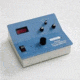 Orbeco Analytical Systems Turbidimeter Model 965 965-10A