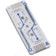 Orflo Technologies Cassette Type M Moxi Z Pk25 MXC001, Unit PK