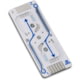Orflo Technologies Cassette Type M Moxi Z Pk25 MXC001, Unit PK