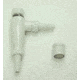 Orion Enterprises ASPIRATOR/VACUUM Pump 19 198.009