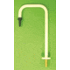 Orion Enterprises Hood Deck Gooseneck W/VB Cw 16717589-007