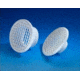 Orion Enterprises Protective Net 5-17